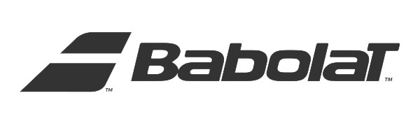Babolat